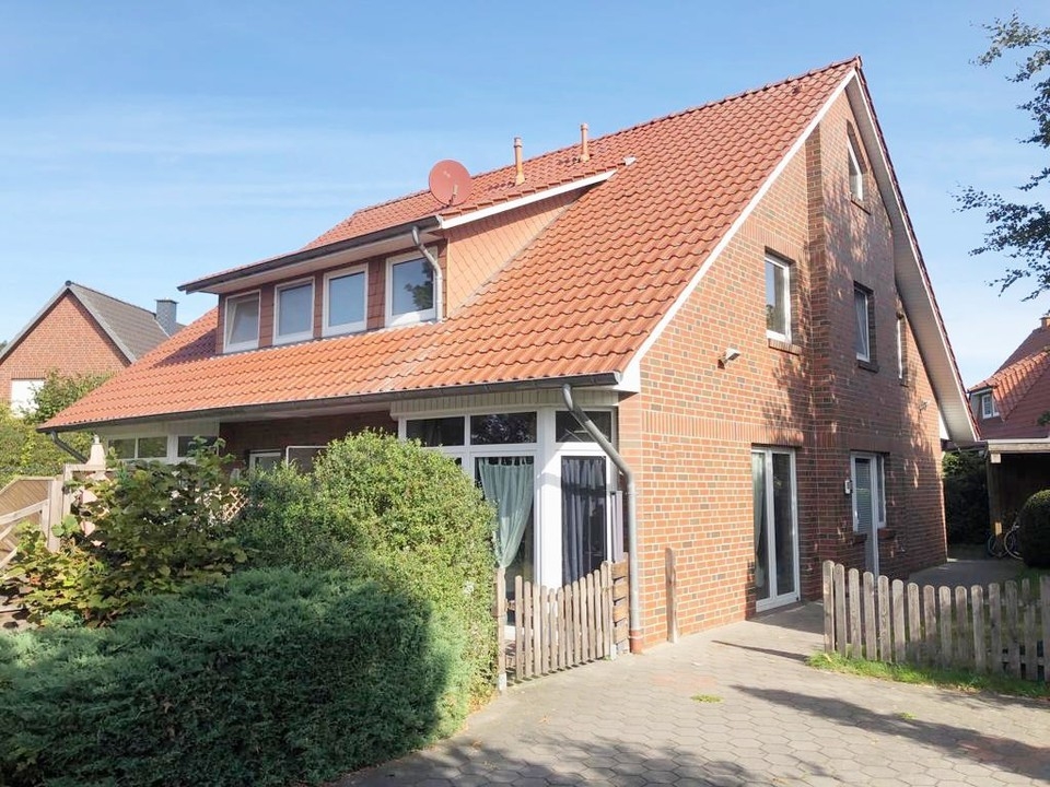 Immobilien In Oldenburg Umgebung Bei Immobilien Brand