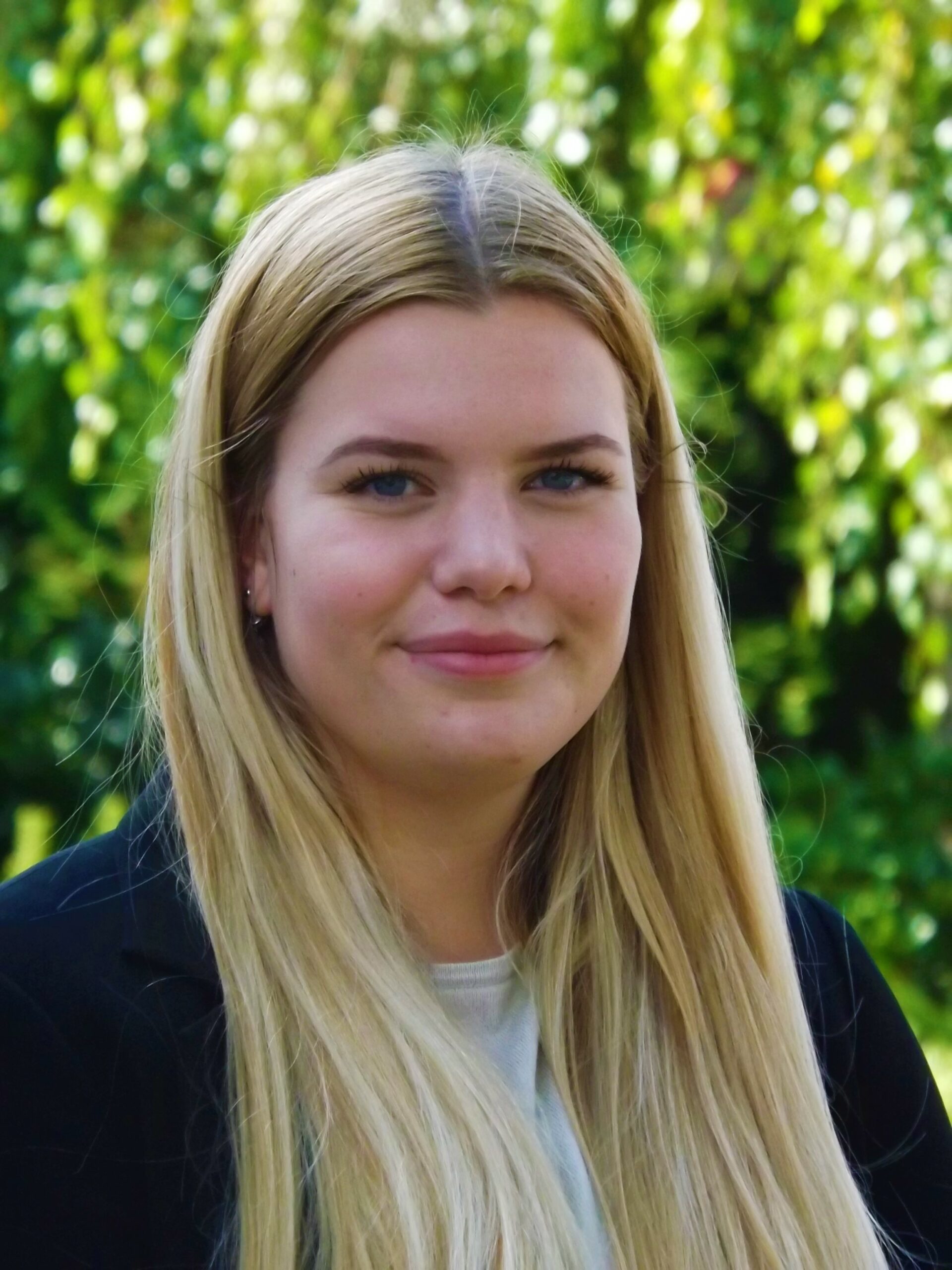 Ida Boekhoff