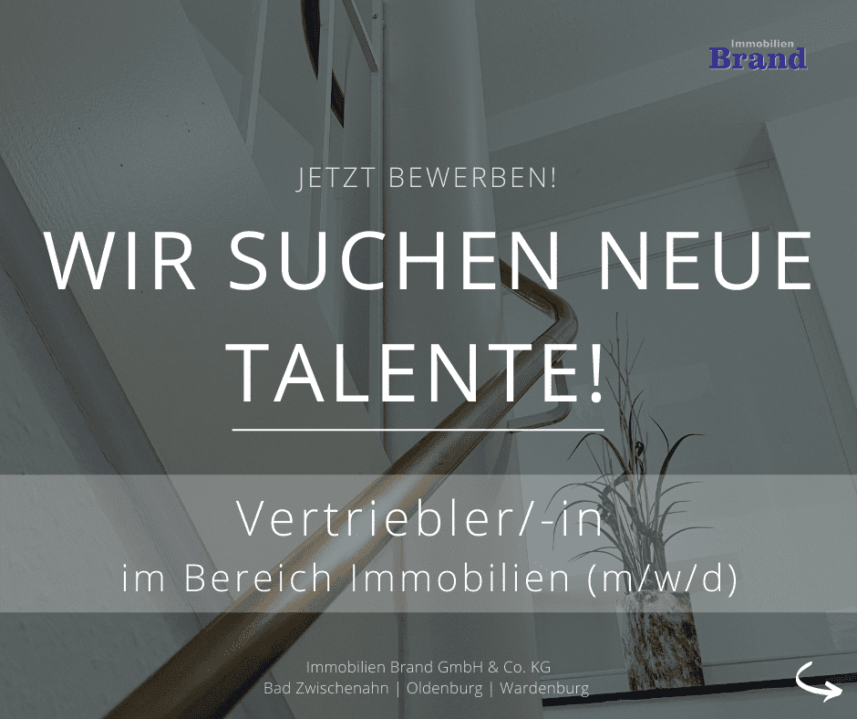 wir-suchen-neue-talente-immobrand