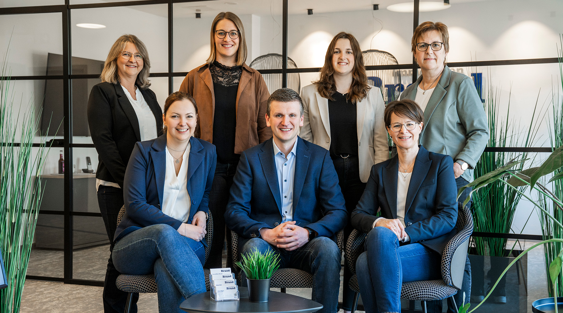 immobrand-wardenburg-team_2025